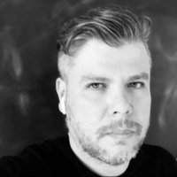 Edgar Green (@grinchindie) 's Twitter Profile
