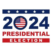 2024 Political News (@newselection24) 's Twitter Profile Photo