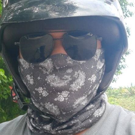 azhari_mat1's profile picture. marheinnnn