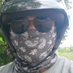 Azhari Mat (@azhari_mat1) Twitter profile photo Azhari Mat (@azhari_mat1) Twitter profile photo