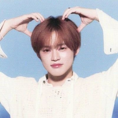 vivo y respiro por chenle