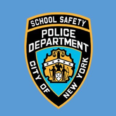 Together we can make a difference QUEENS SOUTH SCHOOL SAFETY