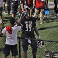 Lawrence bryan (Bj) magee jr (@magee_jr99) 's Twitter Profile Photo Lawrence bryan (Bj) magee jr (@magee_jr99) 's Twitter Profile Photo