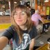 kat schuster (@katjournaling) Twitter profile photo kat schuster (@katjournaling) Twitter profile photo