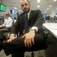 Michele Morgante (@michelemor91053) 's Twitter Profile