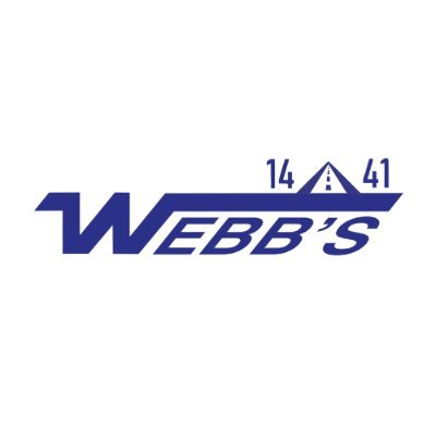 Webb’s group of companies is proud to have been offering outstanding sales and service to our customers for over ninety years. AMVIC lincensee.