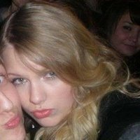 valen't (@valllluuu) 's Twitter Profile