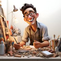 _bisog (@_bisog) 's Twitter Profile