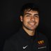 Alex Dehoyos (@alexdehoyos_5) Twitter profile photo Alex Dehoyos (@alexdehoyos_5) Twitter profile photo