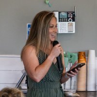 t sutt (@taylorsutton15) 's Twitter Profile Photo