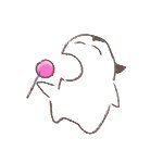 坂野 有さんのプロフィール画像