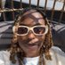 cam. (@__cam22) Twitter profile photo cam. (@__cam22) Twitter profile photo