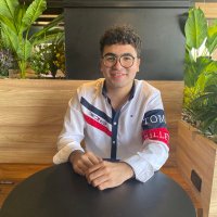 ﮼باسل (@baselalimekkawy) 's Twitter Profile
