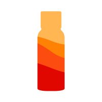 KetoneIQ (@ketoneiq) 's Twitter Profile Photo KetoneIQ (@ketoneiq) 's Twitter Profile Photo