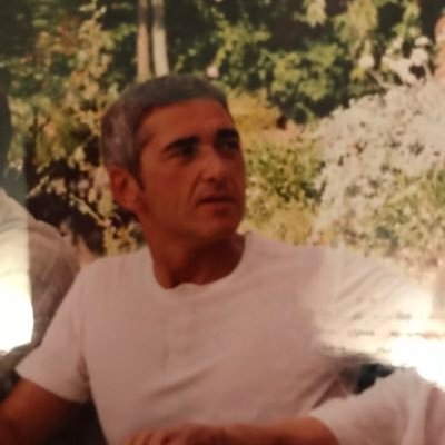 1Juleke's profile picture. https://t.co/KF1aZBmqvW