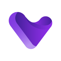 VoxCreative (@vox_creative_) 's Twitter Profile