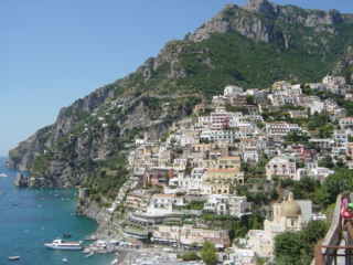 BrynLindekugel's profile picture. Realtor, Certified Staging Agent, Home & Personal Organizer