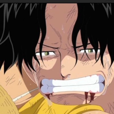 F09704182F's profile picture. 21さい。 学生