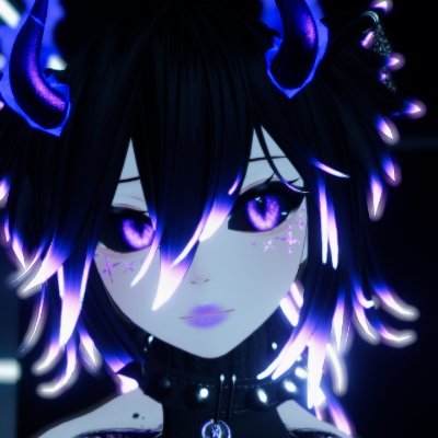 starsettoast's profile picture. He/him
sfw/nsfw
18+
DMs open
Discord-StarsetToast