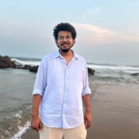 yy (@akshay7_) 's Twitter Profile Photo yy (@akshay7_) 's Twitter Profile Photo