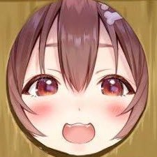 ikasomen_med's profile picture. 医学2年/ 高校中退→仮面浪人で独学勉強→医学部 / 勉強垢さん応援ꉂꉂ📣/資産形成したく勉強中 /目標は40代サイドFIRE✨/ 激辛料理とラーメン好き/2次オタ/ ブログ設営中/特技 後出しジャンケン