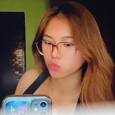 notyouuurash's profile picture. 