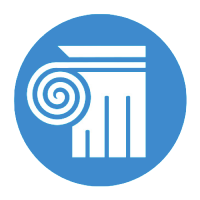 NHS ePortfolios (@nhseportfolios) 's Twitter Profile