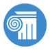 NHS ePortfolios (@nhseportfolios) Twitter profile photo NHS ePortfolios (@nhseportfolios) Twitter profile photo