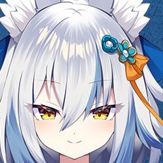 TYBAyosizawa Profile Picture