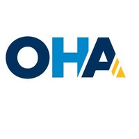 Oklahoma Hosp Assn (@ohaconnect) 's Twitter Profile Photo Oklahoma Hosp Assn (@ohaconnect) 's Twitter Profile Photo