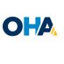 Oklahoma Hosp Assn (@ohaconnect) Twitter profile photo Oklahoma Hosp Assn (@ohaconnect) Twitter profile photo