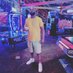 Boomin (@boomin_bo_) Twitter profile photo Boomin (@boomin_bo_) Twitter profile photo