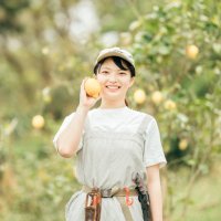 槇 紗加｜レモン農家🍋🌿はれやか農園 (@maru_nougyo) Twitter profile photo