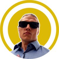 Adam Avra(@AvraMotion) 's Twitter Profile Photo