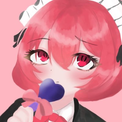 ぷろみす＠眠いさんのプロフィール画像