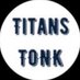 TitansTonk (@TitansTonk) Twitter profile photo