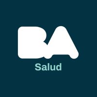 BA Salud(@BASalud) 's Twitter Profileg
