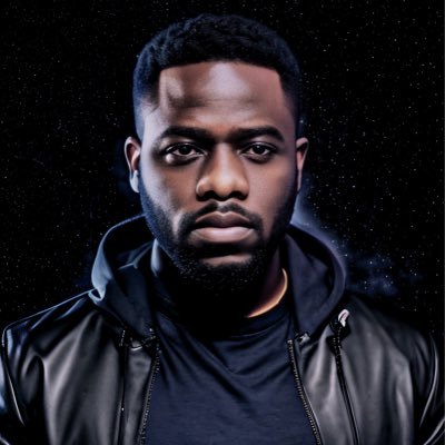 _kenny_kah's profile picture.