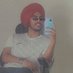 Amninder Singh (@Prince5282) Twitter profile photo