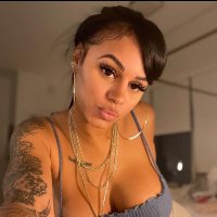 Melina (@gardnermel85714) 's Twitter Profile