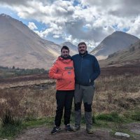 James Walsh (@jameswalsh1993) 's Twitter Profile Photo James Walsh (@jameswalsh1993) 's Twitter Profile Photo