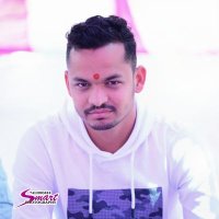 Purkharam Godara яг┐ ЁЭХП (@purkharam36) 's Twitter Profile Photo Purkharam Godara яг┐ ЁЭХП (@purkharam36) 's Twitter Profile Photo