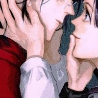 ボストンバッグ、ごま油 (@___o___i___d___) 's Twitter Profile