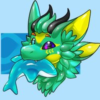 Floof โก๏ธEF29 (@floof_boii) 's Twitter Profile Photo Floof โก๏ธEF29 (@floof_boii) 's Twitter Profile Photo
