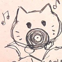 うぃずやま(=゚ω゚)ノ (@wish_mountain) 's Twitter Profile Photo うぃずやま(=゚ω゚)ノ (@wish_mountain) 's Twitter Profile Photo