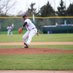 Luixander Polanco (@luixanderp_) Twitter profile photo Luixander Polanco (@luixanderp_) Twitter profile photo