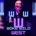 WokeWildWest (@WokeWildWest) Twitter profile photo