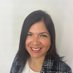 Maria Carolina Marquez Moreno,MD (@mcarito_85) Twitter profile photo