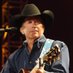 George strait (@george_str78220) Twitter profile photo