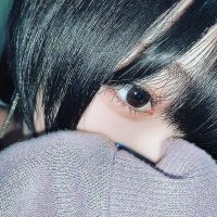 Susumu Itadani (@itadanisus15305) 's Twitter Profile